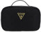 GUESS Wilder Dual Travel Case Black