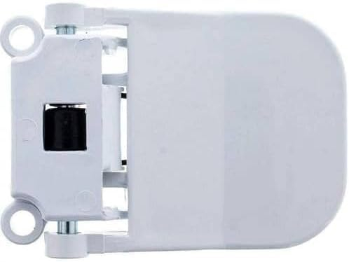 POIGNÉE DE PORTE POUR LAVE-LINGE