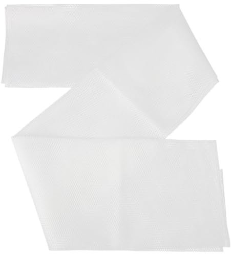 Cabilock Red De Arroz Reutilizable Para Sushi Red Para Cocinar Arroz Servilleta Antiadherente Para Olla Arrocera Estera De De Bambú Tela De Red Para Arroz Servilleta Para Cocinar