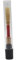 HEMOTON German Style Oboe Reeds Handgefertigte Oboenrohre Für Studenten Anfänger Aus Natürlichem Material Einfache Handhabung Geeignet Für Oboespieler
