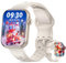 Nemheng Smartwatch, Bluetooth Talk, 1,83 Zoll, 100+ Sport Modi mit Herzfrequenz SpO2 Schlaf Monitor, Fitness Uhr für iOS und Android