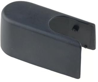JidddD pour BMW 1 Series F20 F21 Cache-poussière pour essuie-Glace arrière de Voiture,Essuie-Glace arrière