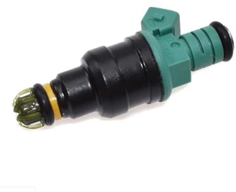 Einspritzdüsen-Einspritzdüsen, für BMW 325is 325i 525i M3 323i 325it 323is E34 E36 E39 0280150415 0280 150 415
