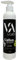 Hornhautentferner Lösung, Callus Remover Extra Stark, zur sanften Hornhautentfernung Schnell erweichende Lotion 250ml. Fußpflege ohne Schleifen mit Sofort-Effekt.