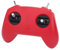 Saluaqui Controller di Simulatore di Droni da Corsa con Piattaforma Nano Joystick Compatibile con Super Link SL8 e Software per Droni FPV Mainstream, Plug And Play con USB