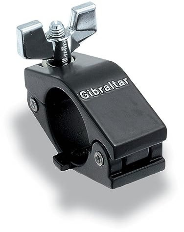 Gibraltar SC-GRSHML Rack Zubehör Road Series Memory Lock