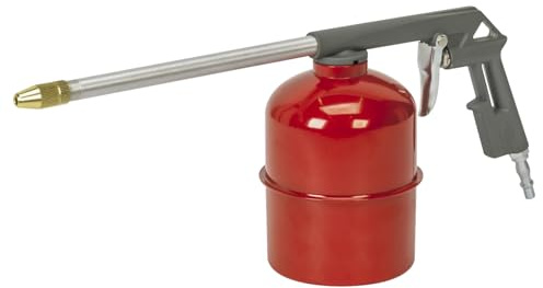 Sealey Sa303 Paraffin Spray Gun