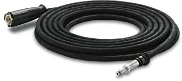 KARCHER B.V. HD SLANG 20 M KARCHER 6.390-171.0 6.390-171.0