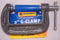 Neilsen 61000C