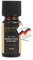 pajoma Duftöl 10 ml, Weihnachtsmärchen - Golden Line | feinste Parfümöle für Aromatherapie/Duftlampe | Premium Qualität