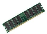 MicroMemory 4 GB DDR3 – Memory (DDR3, DDR3, 1 x 4 GB)