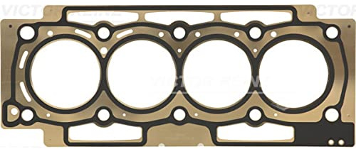 REINZ 61-37355-00 Dichtung, Zylinderkopf
