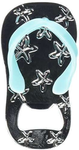 Fashioncraft Flip Flop décapsuleurs
