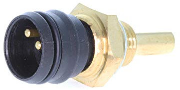 15D VEMO - V30-99-0079 - Sensor, coolant temperature - Compatible with MERCEDES A0095423517