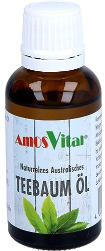 Amosvital
