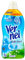 Vernel – 72d Weichspüler Blau + 4d (1l84)