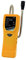 VZ7291 Detector de fugas de Gas Combustible GLP LAG CH4 metano Butano Gas inflamable