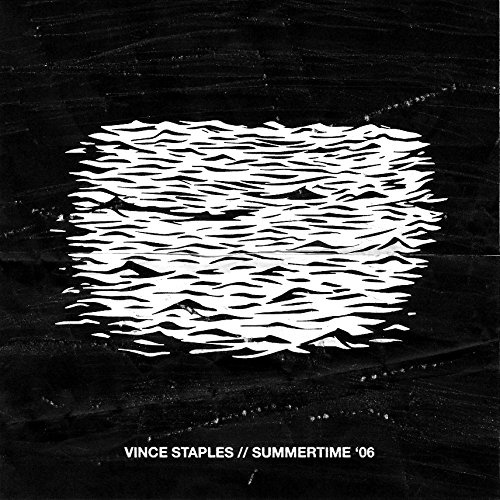 Summertime '06[Segment 1] [LP]