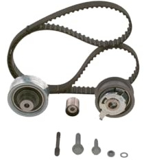 Bosch 1987948069 Timing Belt