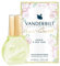 Gloria Vanderbilt Jardin à New York Eau de Parfum Fraîche für Damen, 30 ml