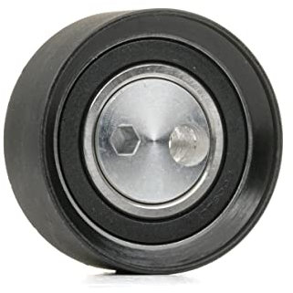 RIDEX Galet tendeur de courroie de distribution Poulie-tendeur 308T0018