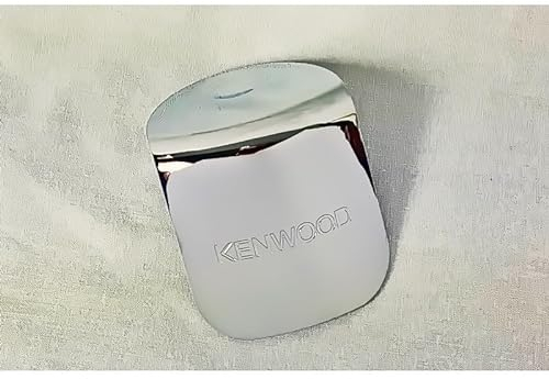 Kenwood Chef Sense KVC50 KVC51 KVL60 KVL61