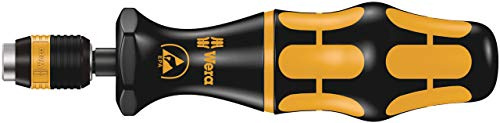 Wera 05074820010
