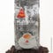 Delta, Café en Grains, Gold, 3 Paquets x 500 gr