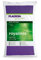 Plagron Royalmix