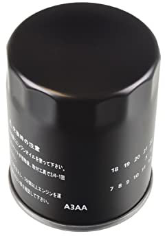 Blue Print ADF122122 Ölfilter , 1 Stück