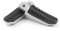 JenNiFer Repose-Pieds Repose-Pieds Avant Moto pour Suzuki V-Strom DL 650 Gsx 1250 1300 600 UK