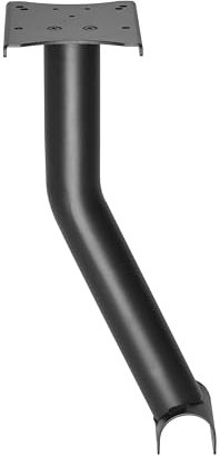 OPLITE Support Levier de Vitesse pour Cockpit GTR, GTR S3 et GTR S8