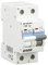 POPP® Interruptor Automático Magnetotérmico industrial CURVA C 1P 2P 3P + 6A 10A 16A 20A 25A 32A 40A 50A 63A (1P+N, 63A)