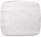 150Pcs 8.5 inch Air Fryer Parchment liners Papers Accessories, Square Bamboo Steamer Papers Sheets