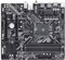Gigabyte B450M DS3H WIFI (AM4//AMD/B450/mATX/SATA 6GB/s/USB 3.1/HDMI/Wifi/DDR4/Motherboard)