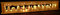SchwibboLa Schwibbogen 2-48 Schwibbogenerhöhung für Lichterbogen Made Erzgebirge Seiffen Maße: 72x10x11cm (BxTxH) …, 1