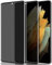 Meeter Verre Trempé pour Samsung Galaxy S21 5G, [[2 pièces]] Anti Espion Film de Protection Écran, [Anti-Peeping Anti-Spy] Ultra Résistant Anti Rayures Indice Dureté 9H Glass