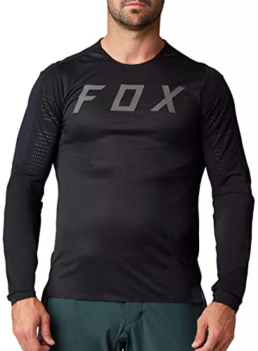 Fox Racing Herren 28865 Motorcycle Clothing