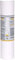 J. Herbin Herbin 5640T - Plastiline, 5kg, Härtegrad 40, ideal zum Modellieren, 100% wiederverwendbar, Hellgrau