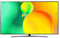 LG NanoCell 75NANO769QA 190,5 cm (75) 4K Ultra HD Smart TV WiFi Negro