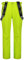 CMP - Herren-Latzhose, Säure, 48