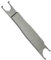 TECKEEN Nib Piston Remover, Fountain Pen Disassembly Tool for Pelikan Montblanc 146