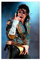 SORECI Michael Poster Jackson Leinwand Poster Wandkunst Dekor Druck Bild Gemälde für Wohnzimmer Schlafzimmer Dekoration ungerahmt 30 x 45 cm
