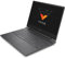 HP Portátil Victus Gaming 15-fb0006ns R5-5600h 15.6 8GB 512GB GTX1650 freedos Marca