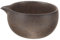 Zerodeko Ciotola Da Tè Giapponese Ceramica Con Beccuccio Tradizionale Ciotola Per Cerimonia Del Tè Design Elegante e Pratico Perfetta Per Appassionati Di Cultura Giapponese