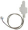 Washing Machine Upgrade Door Latch for Samsung DC34-00025A DC34-00025C Washing Machine