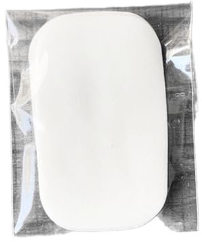 100/200/500 Stück Papierseife, tragbar, Reise-Seifenpapier, Einweg-Seifenpapier für Outdoor, Camping, Wandern