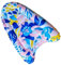 Aufblasbares Surfbrett - Schwimmendes Surfbrett | Surfing Bodyboard | Erwachsene Schwimmen Schwimmend | Aufblasbare Surfbretter Tragbare Schwimmende Surfbretter Für Den Surfstrand Am Meer In Ri