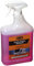 Fenwicks 0038C Streak Remover - Transparent, 1 Litres