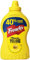 French's Squeeze Mustard 20oz (567g)